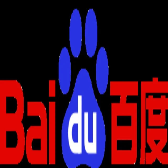 维拉主场失分后更衣室反应曝光裁判争议持续发酵引发舆论热议